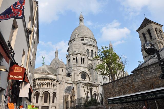 min 2013 05 02 montmartre 165